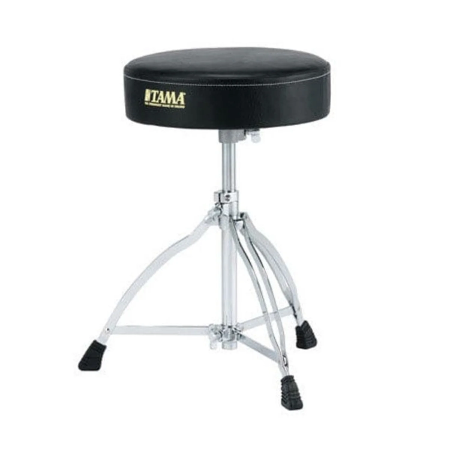 Tama HT130 Standard Drum Throne