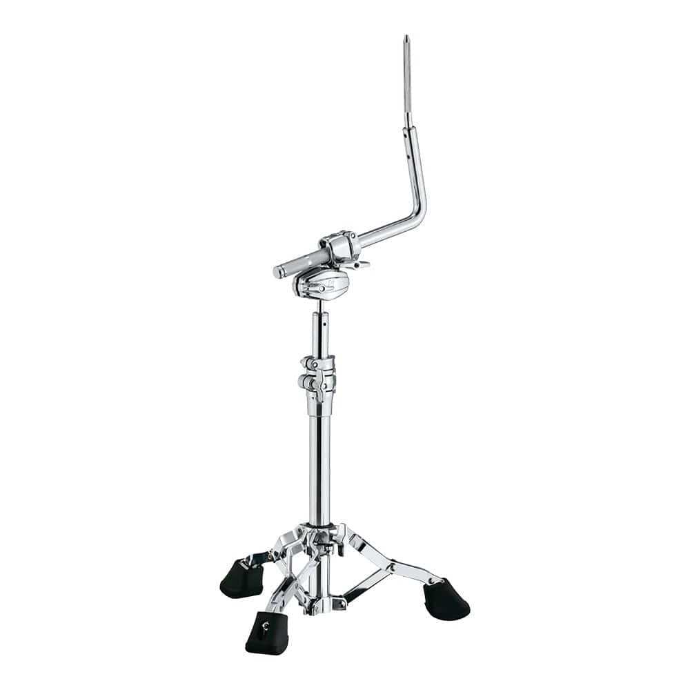 Tama HTS108W Star Single Tom Stand
