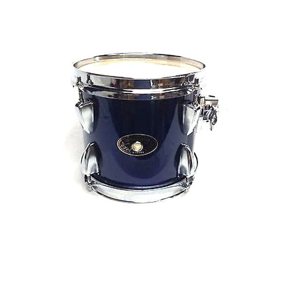 Tama Imperialstar IMT8A Tom Tom Drum - Image 2