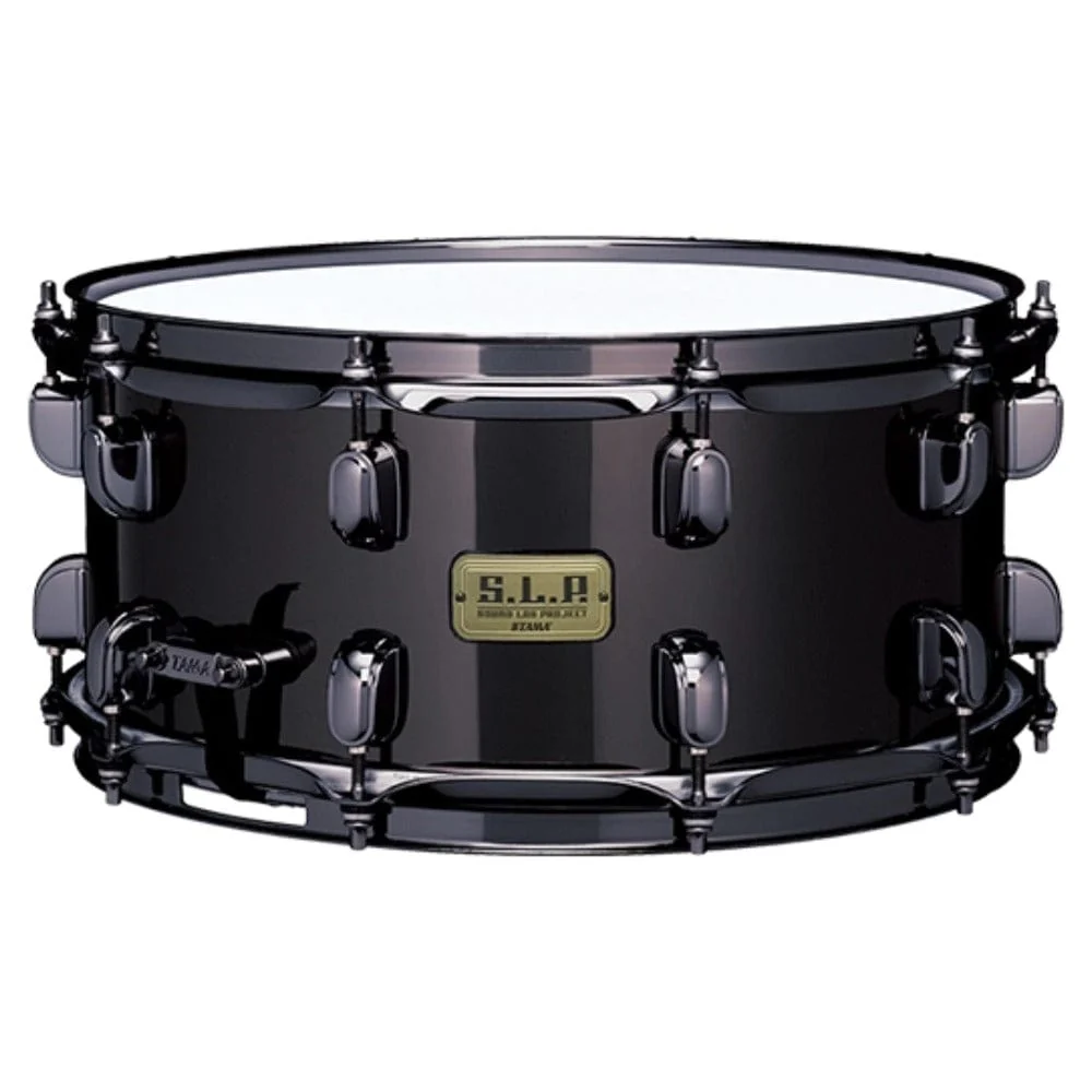 Tama LBR1465 6.5x14 Snare Drum