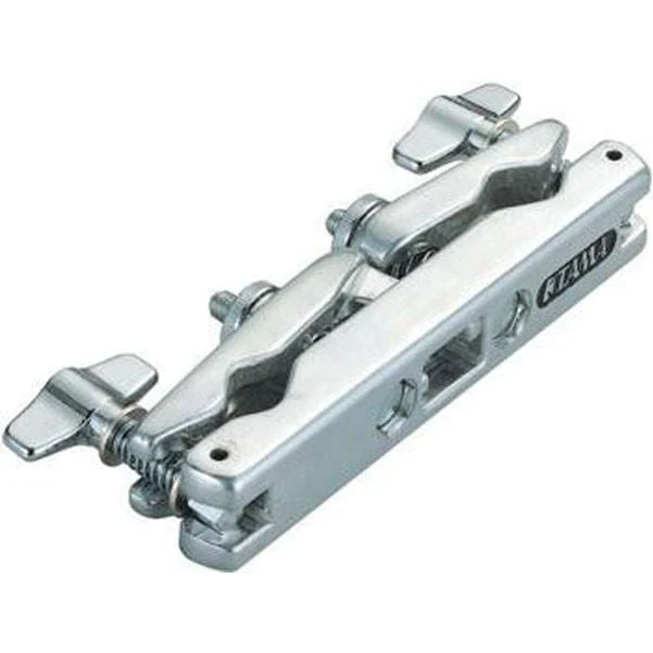 Tama MC62 Multi-Clamp