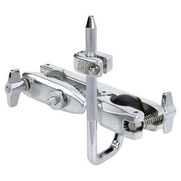 Tama MC69 Single Tom Attachment Fast Clamp