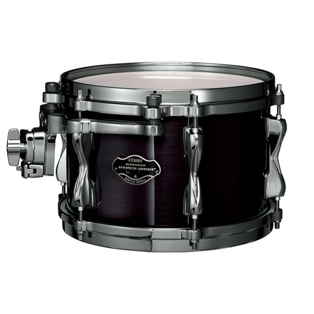 Tama MKF14ABN Maple Bass Drum