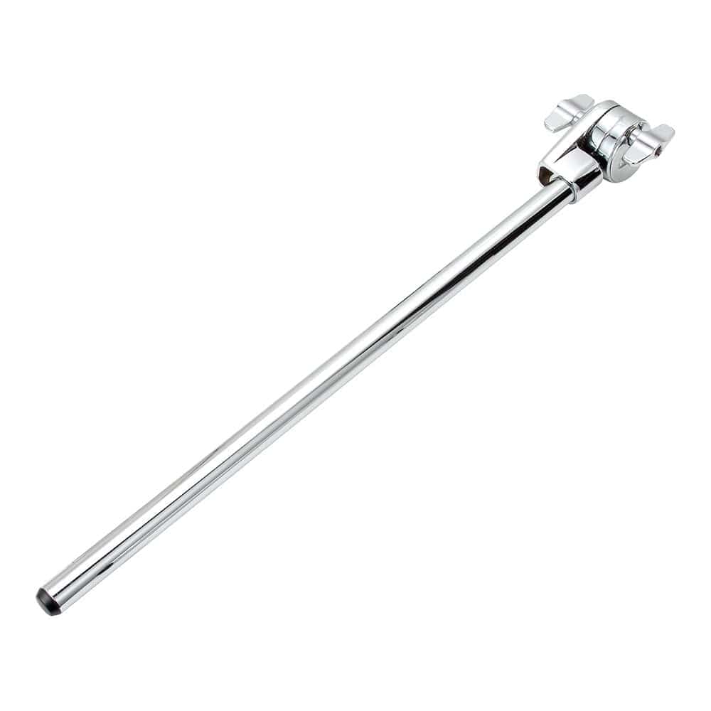 Tama MTA45 Rod Holder