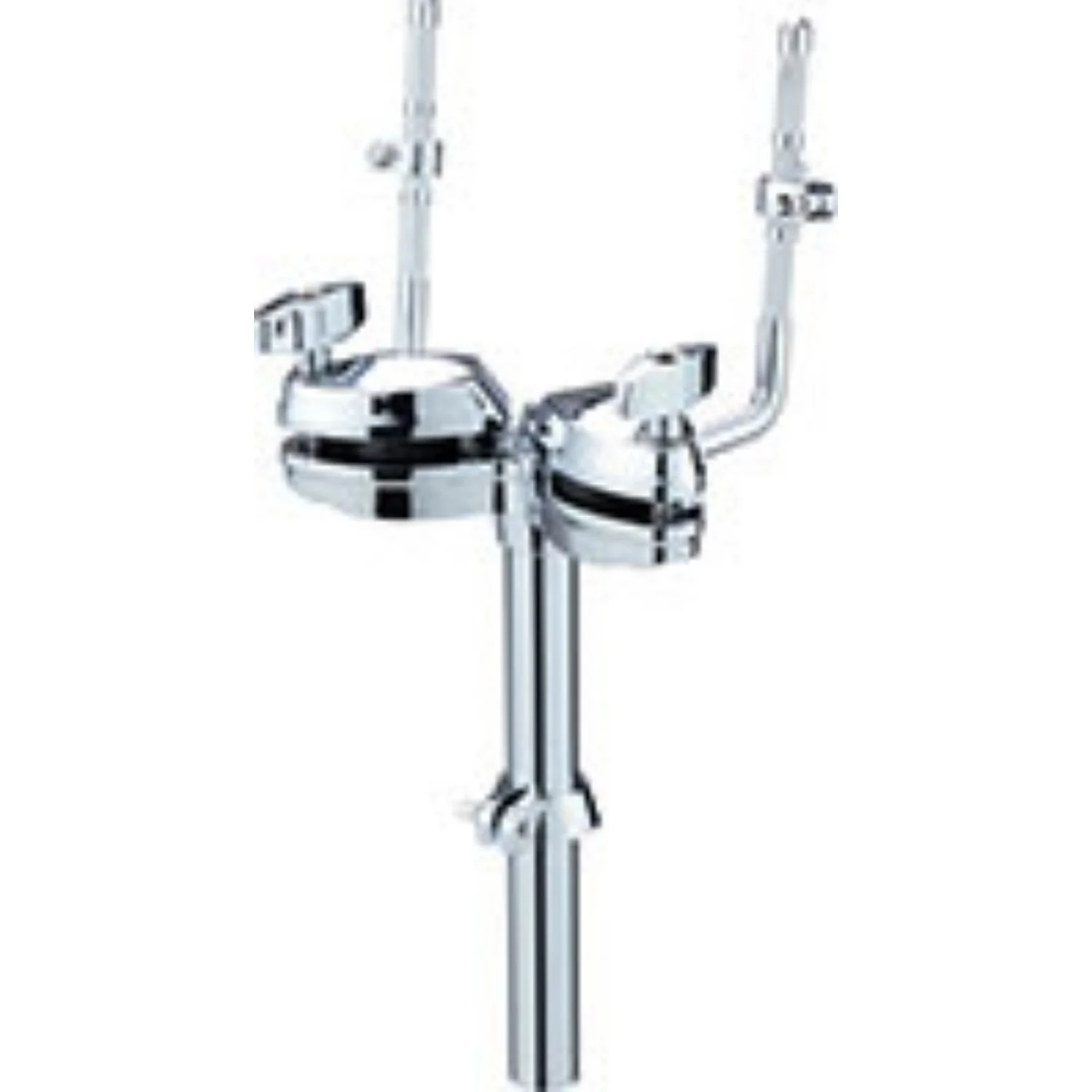 Tama MTH30 Double Tom Holder