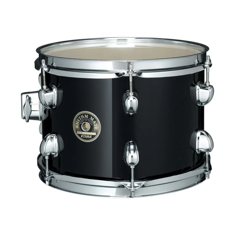 Tama RM50YH5 Rhythm Mate 5 Pcs Drum Kit - Image 7