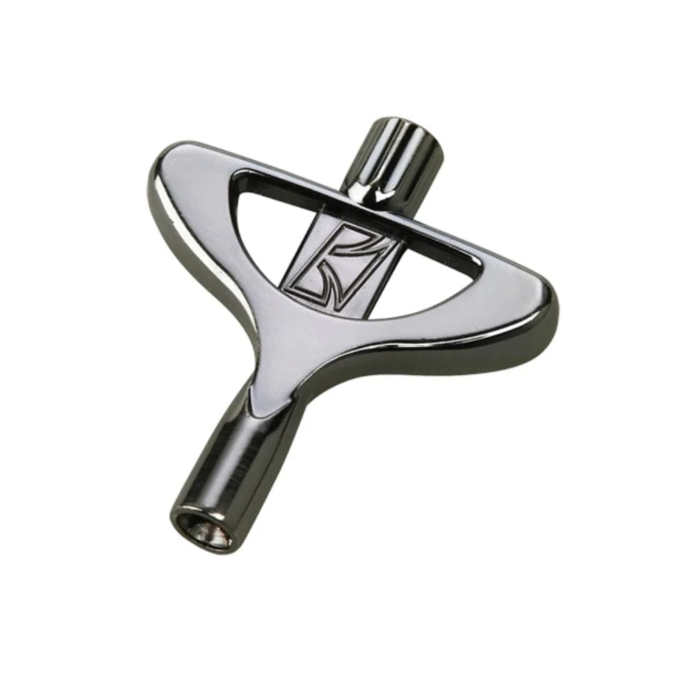 Tama TDK10BN Tuning Drum Key