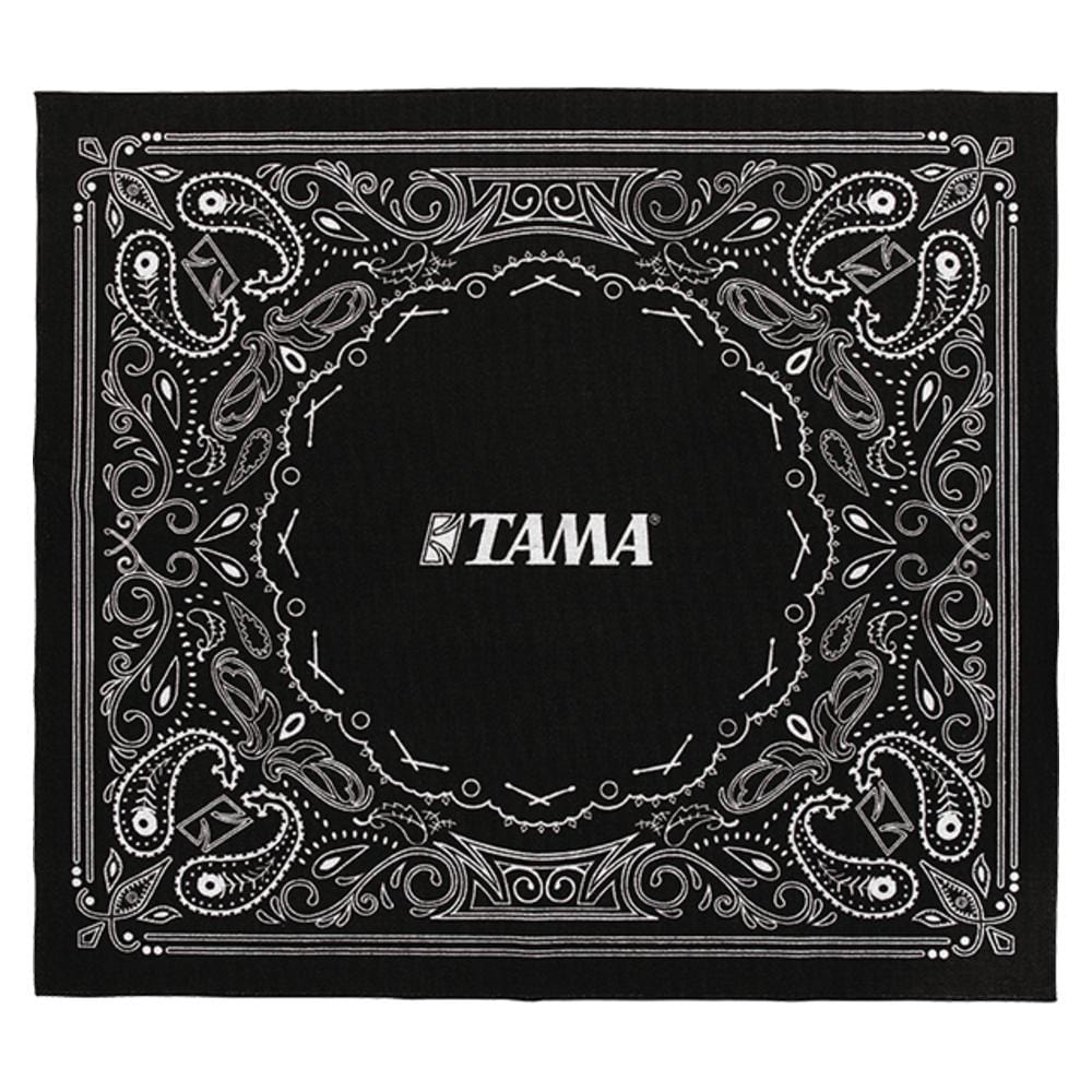 Tama TDR-PA Drum Rug