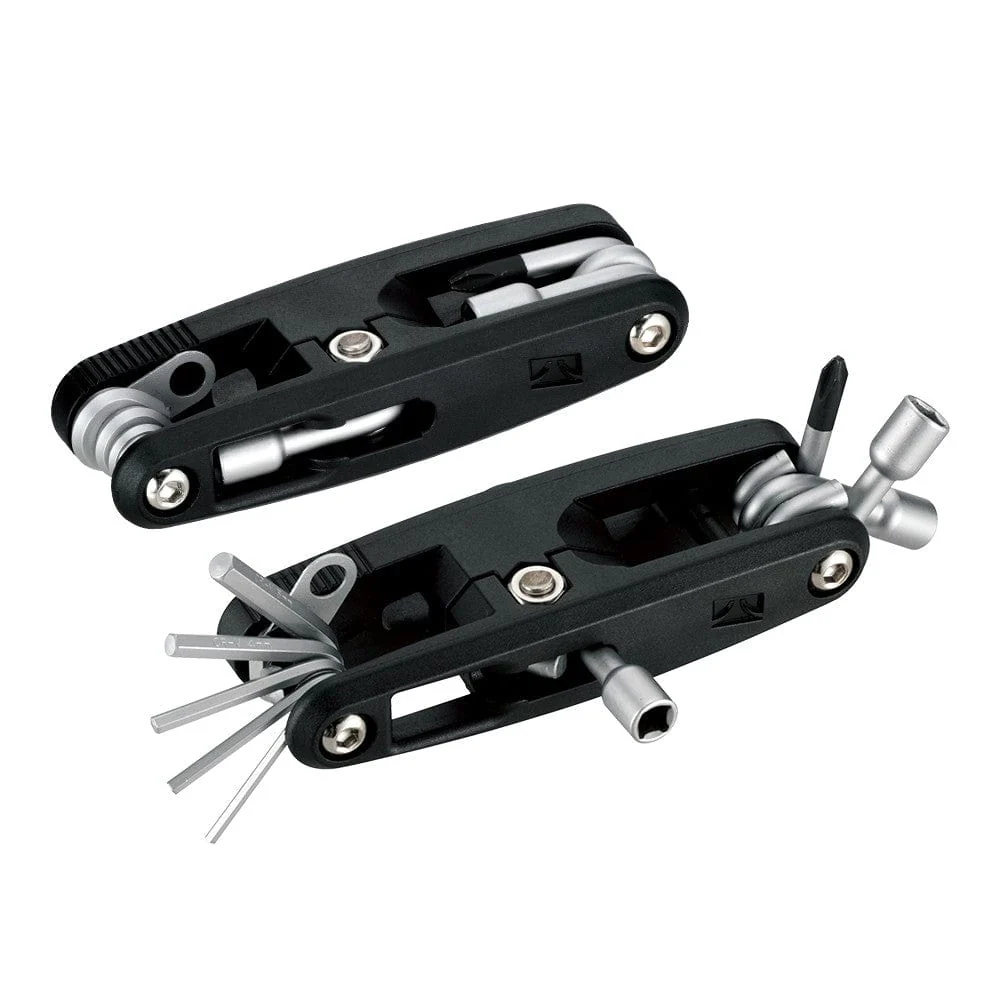 Tama TMT9 Multi Tool