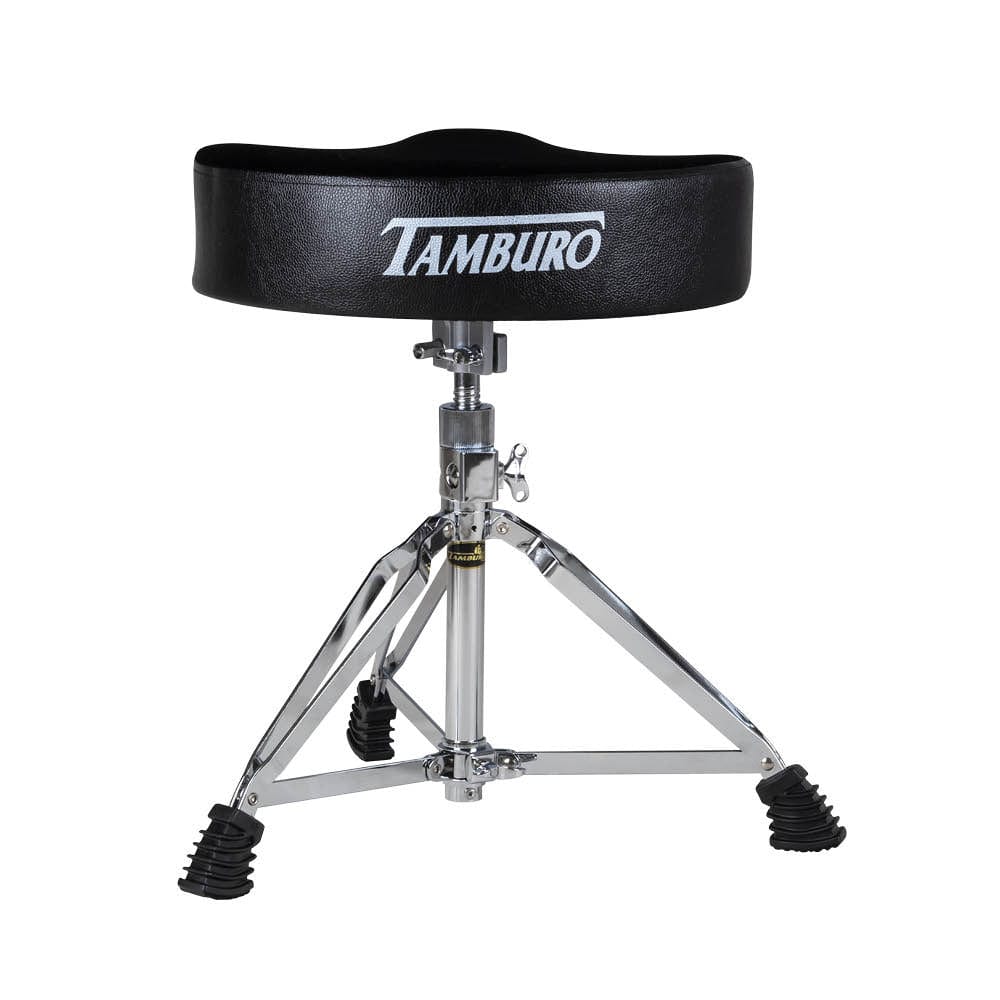 Tamburo DT600 600 Series Drum Throne