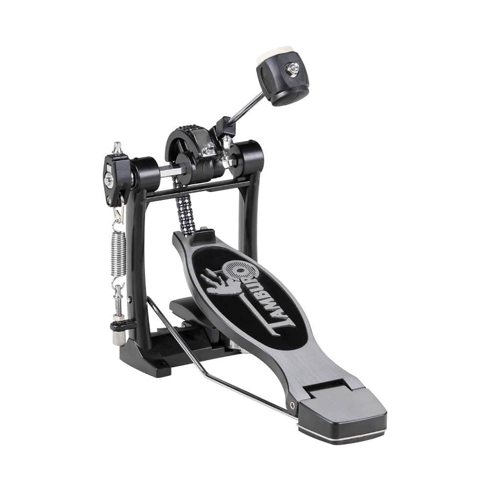 Tamburo FP200 200 Series Bass Drum Pedal