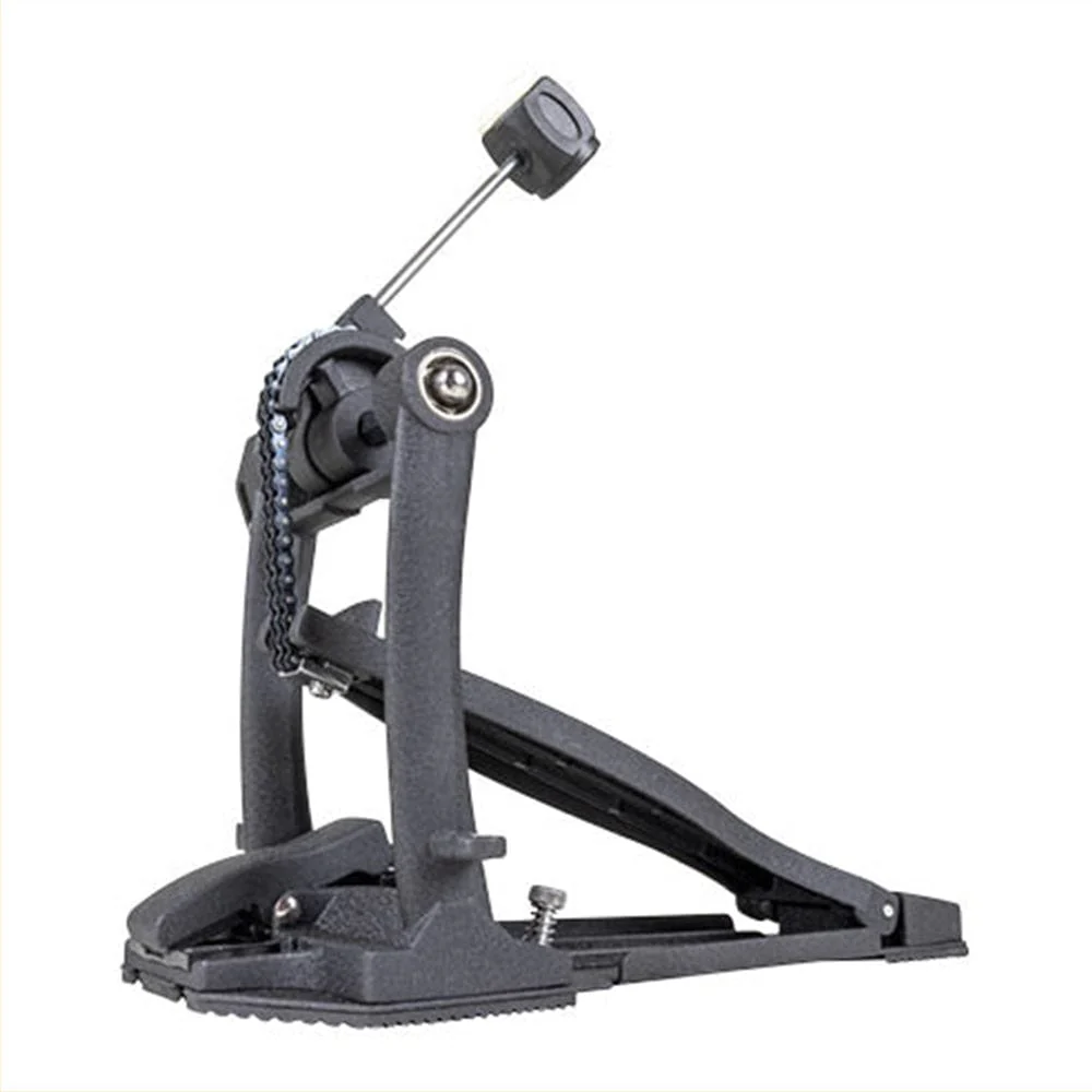Tamburo FP600 600 Series Bass Drum Pedal - Image 3