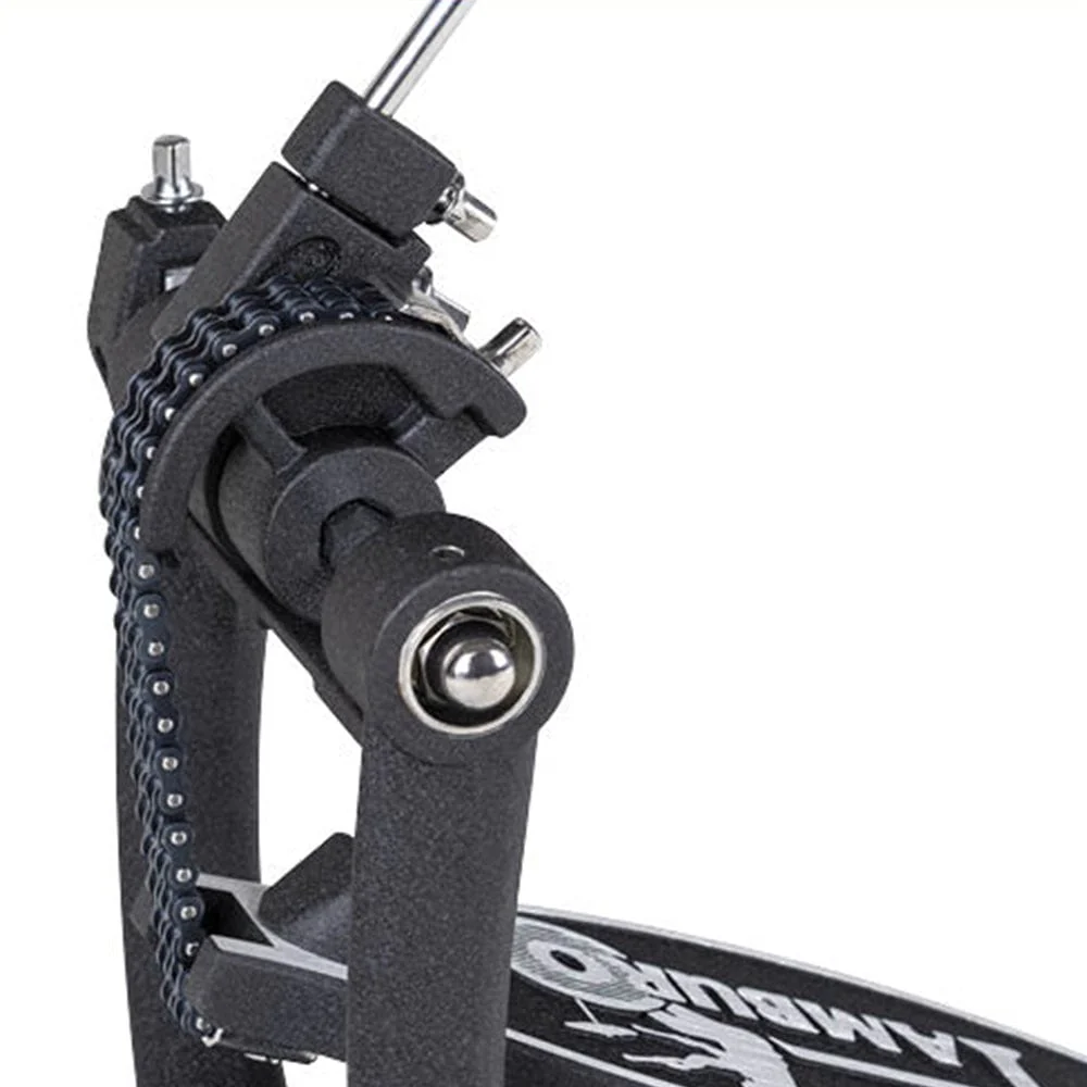 Tamburo FP600 600 Series Bass Drum Pedal - Image 5