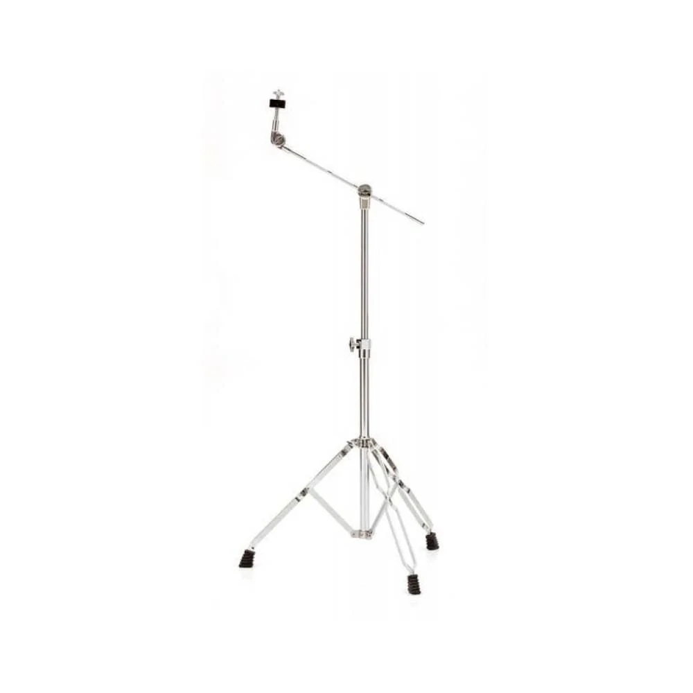 Tamburo TB CBS200 Series 200 Boom Cymbal Stand
