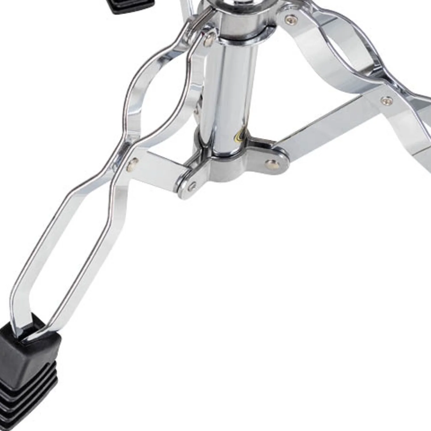 Tamburo TB SS200 200 Series Snare Drum Stand - Image 4