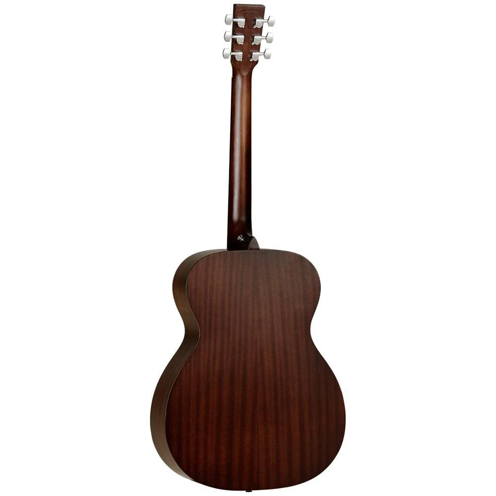 Tanglewood TWCR O 6-Strings Crossroad Orchestra Acoustic Guitar - Image 2