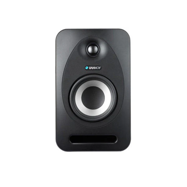 Tannoy Reveal 402 Studio Monitor Speaker