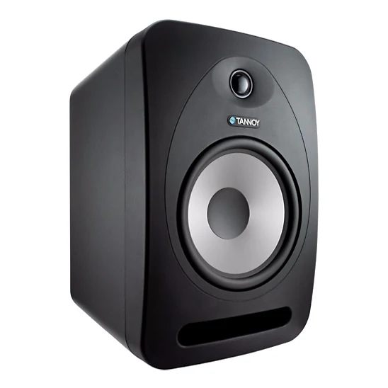 Tannoy Reveal 802 Studio Monitor Speaker