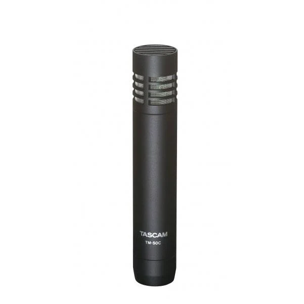 Tascam TM-DRUMS Drumkit Microphone - Image 4