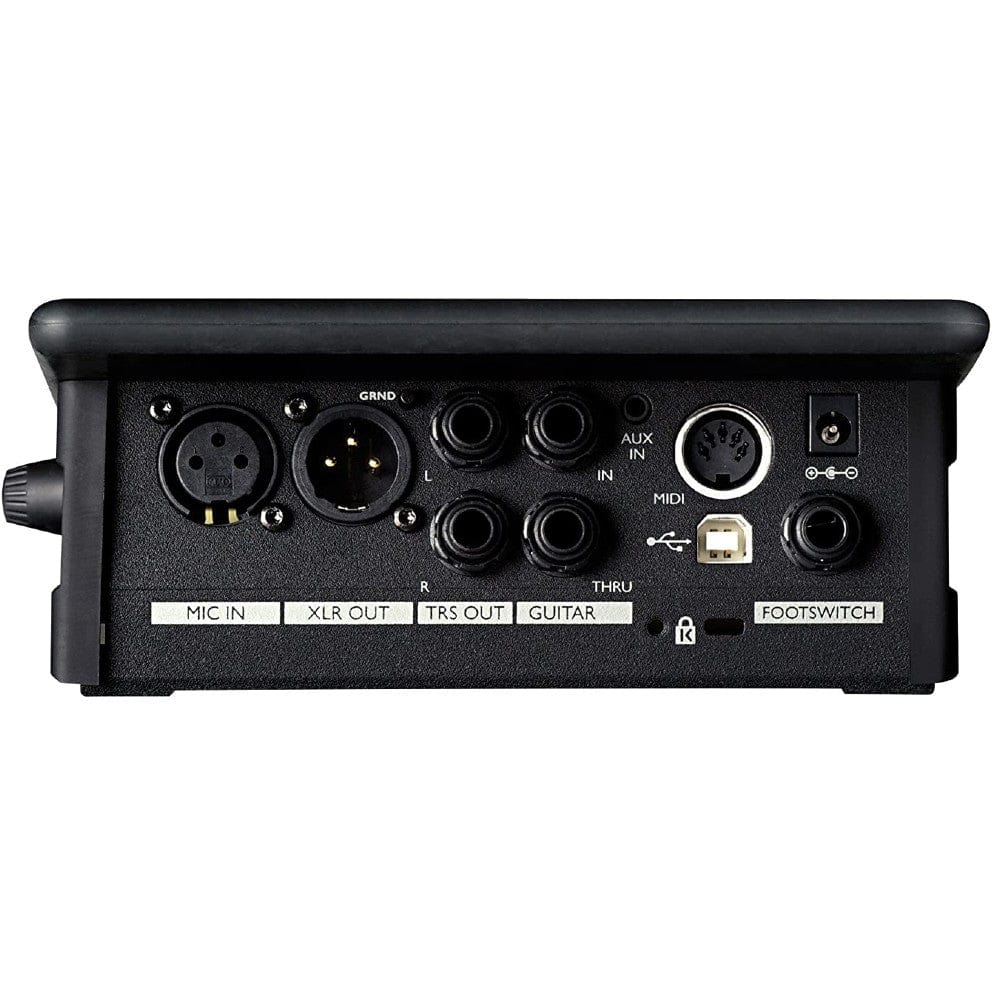TC-Helicon VoiceLive Touch 2 Voice Processor - Image 3