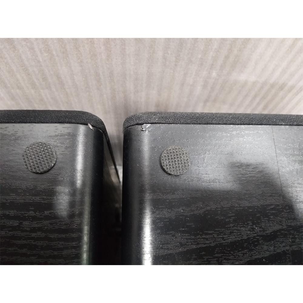 Thonet and Vander Kurbis Bt Bluetooth speakers - Open Box B Stock - Image 3