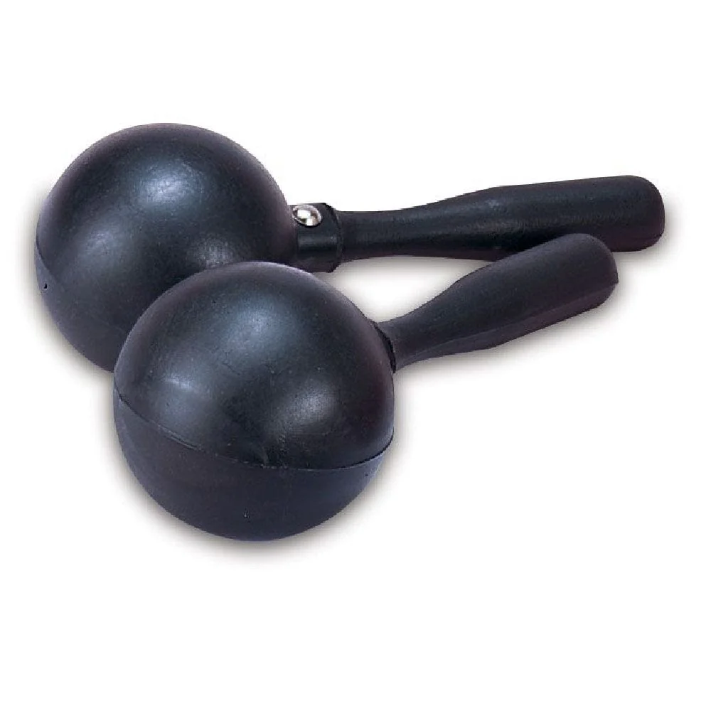 Toca Percussion Players Series Maracas