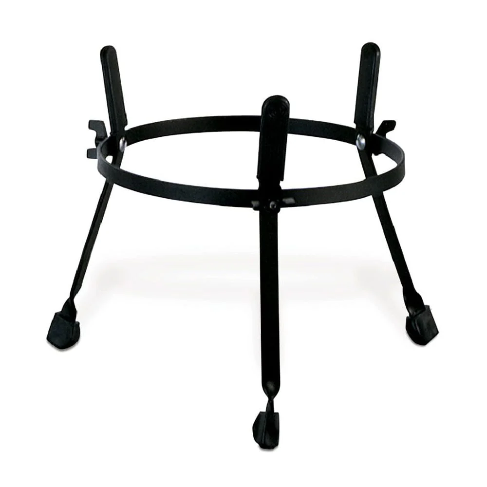 Toca Percussion Seated 11’’ Barrel Stand