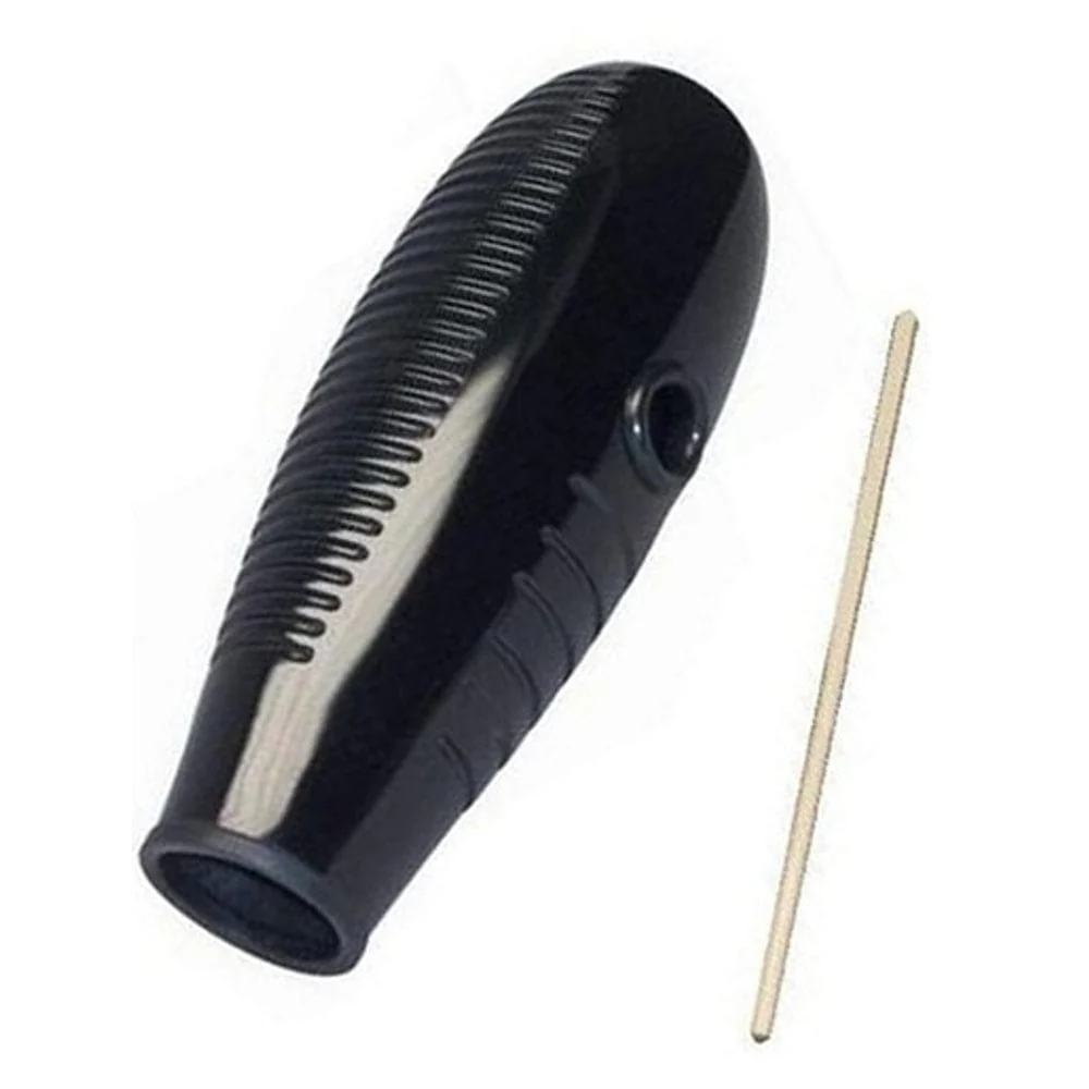 Toca Percussion T2526 Fiberglass Guiro