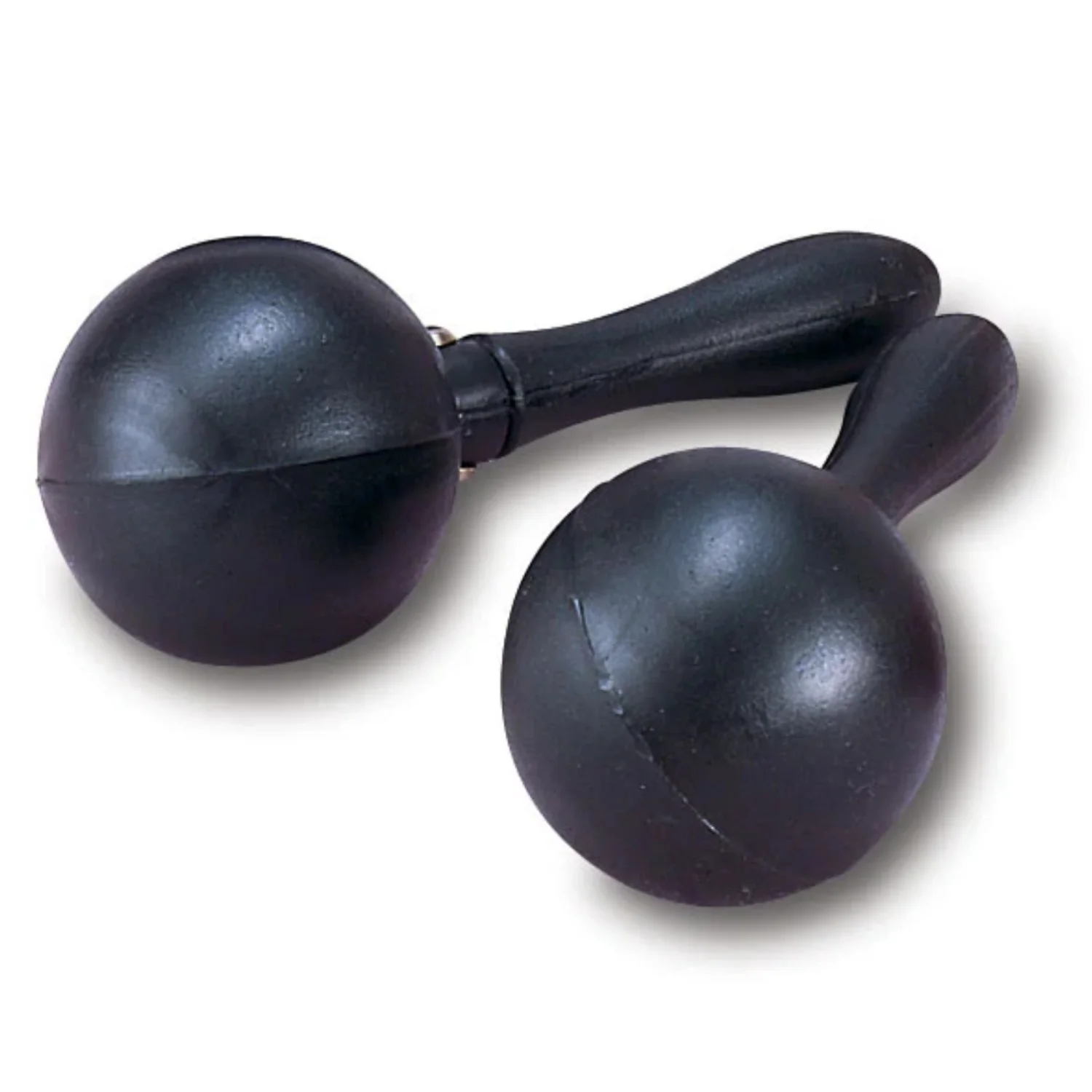 Toca T3130 Player’s Series Maracas - Small