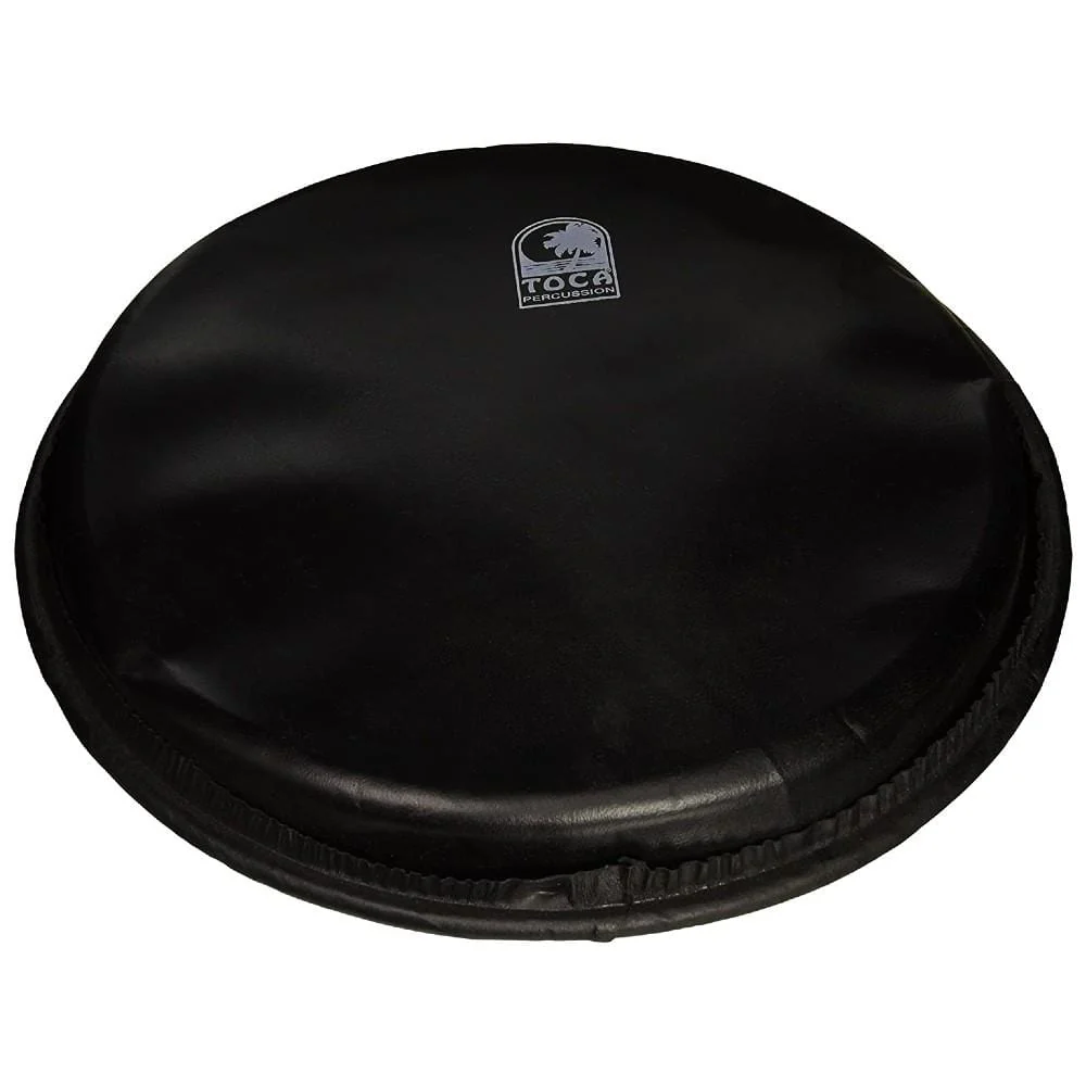 Toca TP-FHMB14 14" Free Style Mechanical Djembe Head