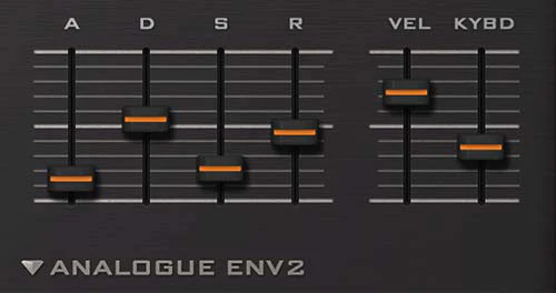 u-He Diva Analog Synthesizer – Professional Audio Software & Plugin - Image 4
