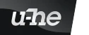 u-He Filterscape: Filter Plugin - Image 3