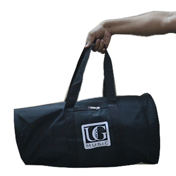 Ultimate Guru Dholki Gig Bag - Image 3