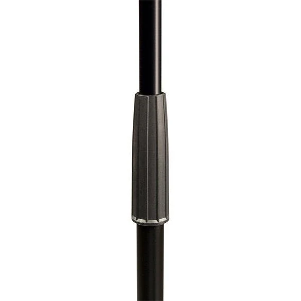 Ultimate JS-MCFB100 Tripod Mic Stand with Fixed-length Boom - Image 3