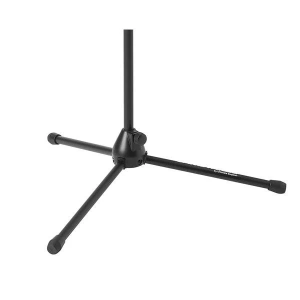 Ultimate JS-MCFB100 Tripod Mic Stand with Fixed-length Boom - Image 4