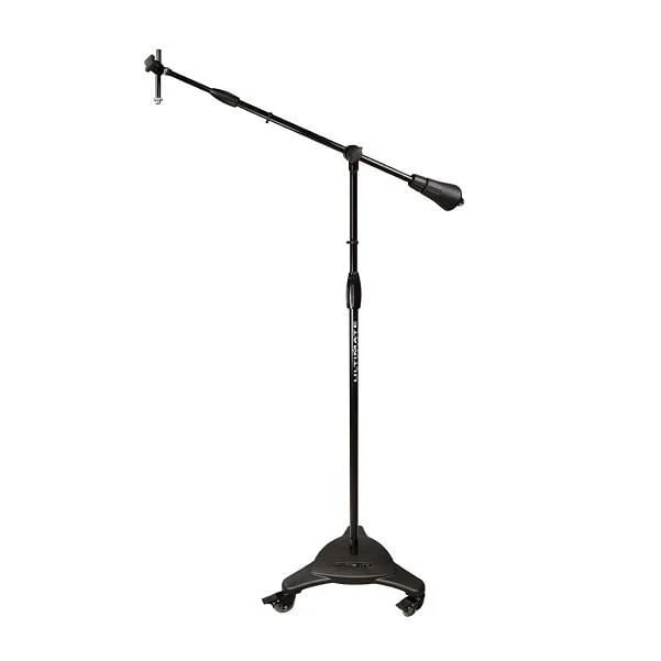 Ultimate MC-125 Studio Microphone Boom Stand