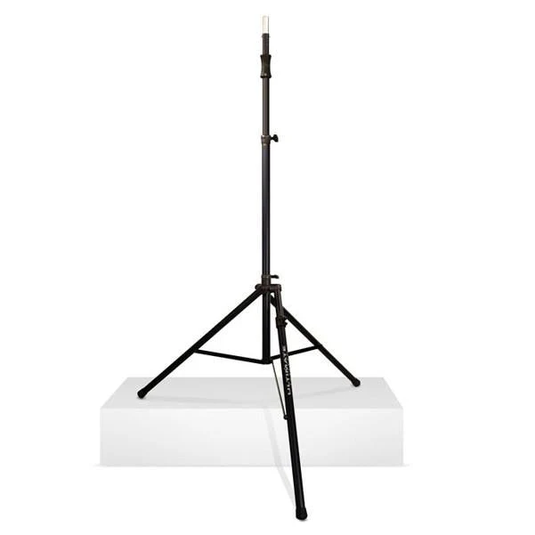 Ultimate Support Air Powered Series TS-110BL Speaker Stand
