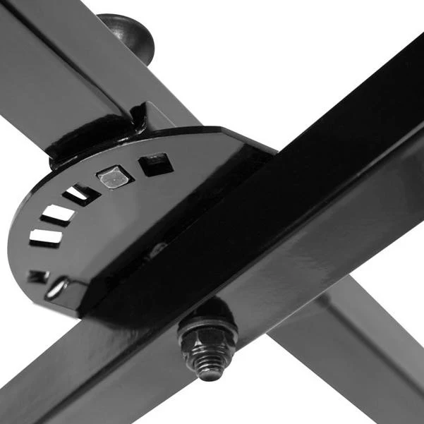 Ultimate Support IQ-1200 Keyboard Stand - Image 3