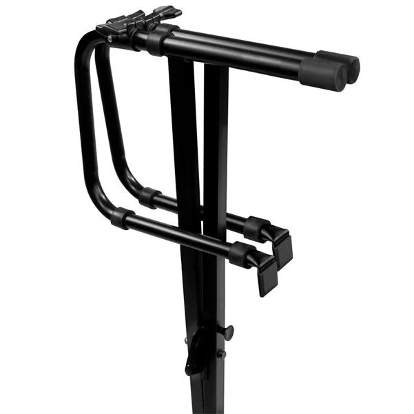 Ultimate Support IQ-1200 Keyboard Stand - Image 4