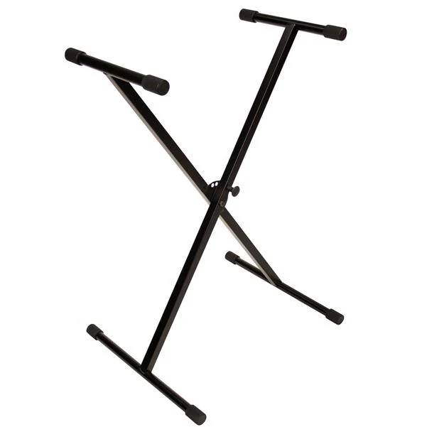 Ultimate Support Jam Stands JS 500 X Style Keyboard Stand