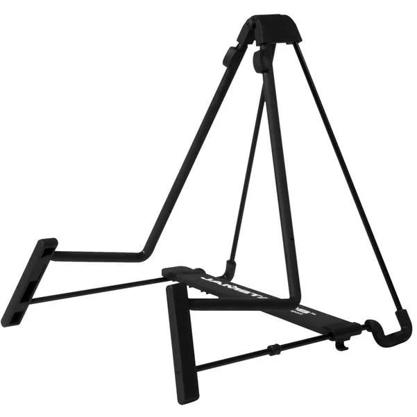 Ultimate Support Jam Stands JS-AG75 A-Frame Wire Guitar Stand