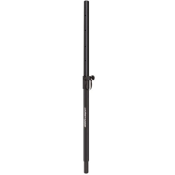 Ultimate Support Jam Stands JS-SP50 Adjustable Subwoofer Pole