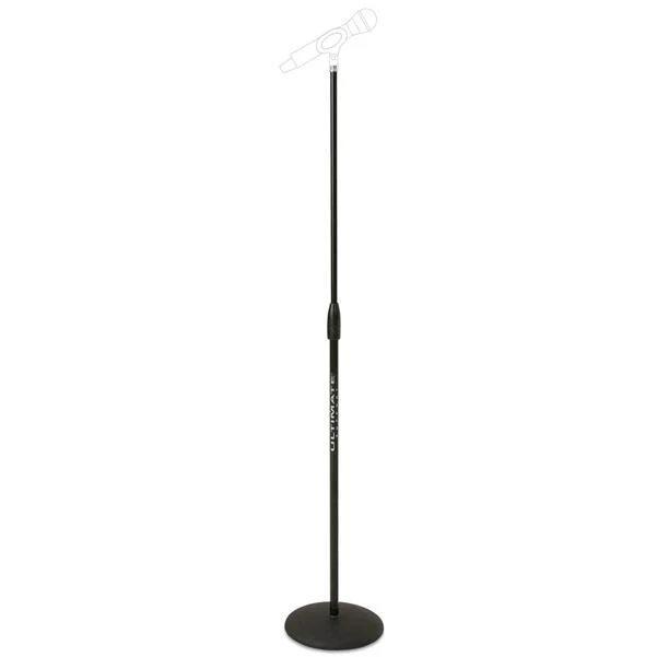 Ultimate Support MC-05B Microphone Stand - Image 4
