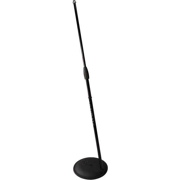 Ultimate Support MC-FT-100 Mic Stand