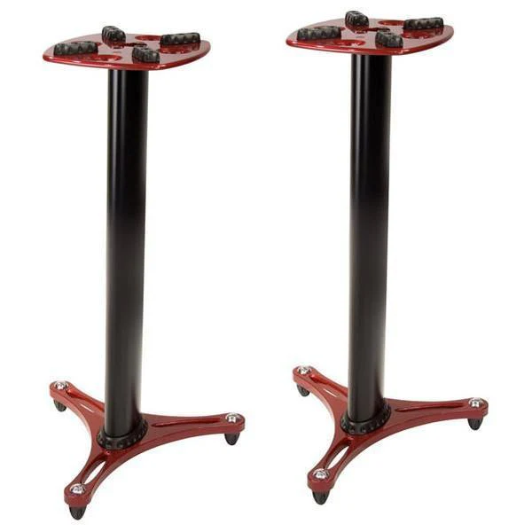 Ultimate Support MS-90/36 Studio Monitor Stand