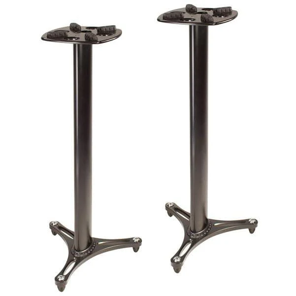 Ultimate Support MS-90/45 Studio Monitor Stand