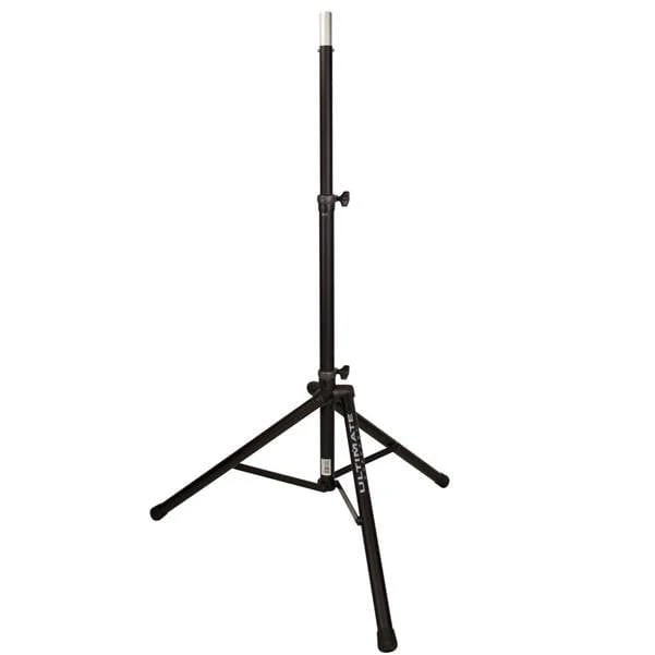 Ultimate Support Orginal Series TS-80 Speaker Stand