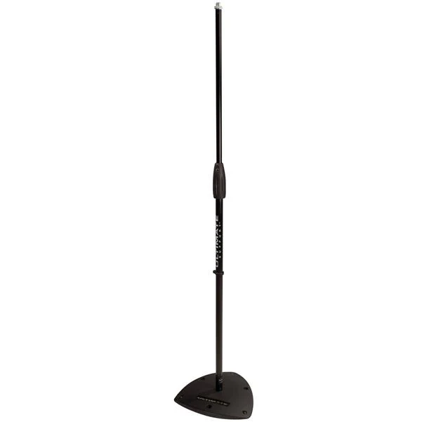 Ultimate Support PRO-ST Microphone Stand