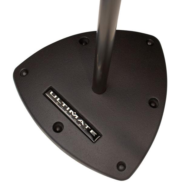 Ultimate Support PRO-ST Microphone Stand - Image 5