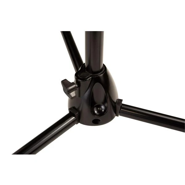 Ultimate Support PRO-T-SHORT-F Microphone Stand - Image 2